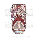 ���ײ��! �@ɋ󏗊w�@���ٱ���ٸ��ށ~�ΐ쌧���� ��l�e ����޸�׽ ���ٽ���� �׽����c��ش�̪��