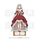 ���ײ��! �@ɋ󏗊w�@���ٱ���ٸ��ށ~�ΐ쌧���� ��l�e BIG���ٽ���� �׽����c��ش�̪��