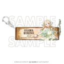 ���ײ��! �@ɋ󏗊w�@���ٱ���ٸ��ށ~�ΐ쌧���� ��l�e ���ٷ����ް ���ڗ��T