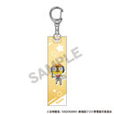 �V����Ł���یR�� �������đ��U�n���ŖS�̊�@�ł���܂�! ���ٽè�������ް ���