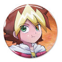 �V���Y���� SEVENS �`�����낵 �����V�� 65mm ���ޯ�� ��Ӱ�ނ̌����� Ver.