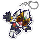 �V���Y���� �ްׯ��!! ��� ���ق܂܂�