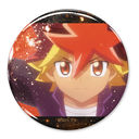 �V���Y���� �ްׯ��!! �����V�� 65mm ���ޯ��