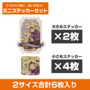 �V���Y���� �ްׯ��!! �`�����낵 �޳���ޮ� �ƽï����� ��Ӱ�ނ̌����� Ver.