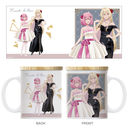 �킽�������l�ɂȂ��킯�Ȃ������A����! (���؂���Ȃ�����!?) �`�����낵 �ÐD��Ȏq & ���ː^�B ���t���ٶװϸ޶��� �߰è��ڽ Ver.