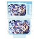 MEGA���ٽ���� ���@�����܂ǂ���Ϸ޶ Magia Exedra / �������₩