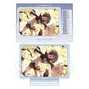 MEGA���ٽ���� ���@�����܂ǂ���Ϸ޶ Magia Exedra / ��ض