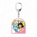 �����݂���̓��� ���ٷ����ް SLEEP Tarot Ver.