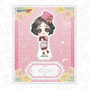 Identity V ���ٽ���� �x��q A Heartfelt Gift ��̫�� Ver.