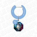 ������ �ذ�� ���ٶ���� �����ݱ�� 2026 Winter Ver.