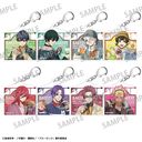 ��ٰۯ� �ڰ�ިݸ� ���ٷ����ް / �Ă�������݂�ò�������ݸ BOX