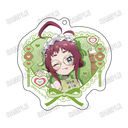 TV��� �w�N�̂��Ƃ�������D����100�l�̔ޏ��x �`�����낵 ���ٷ����ް (5) ��V���