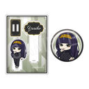 TV��� �w��ɰ���x ����̫���ۯ�߽ & ��د�����ޯ�޾�� ����� Ver. �[���q