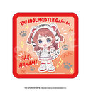 �w�������Ͻ�� ����� �ܲ����ް Ver. �ԊC��G