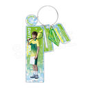 Э��޶� �w�ƽ�̉��q�l�x 4th ����� �w (��������) vs �l�V�� �۱��ٽ���޷����ް �E������