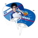 Э��޶� �w�ƽ�̉��q�l�x 4th ����� �w (��������) vs �l�V�� ������ ���厡