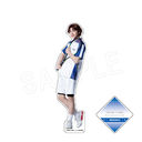 Э��޶� �w�ƽ�̉��q�l�x 4th ����� �w (��������) vs �l�V�� BIG���ٽ���� �e�ۉp��