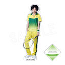 Э��޶� �w�ƽ�̉��q�l�x 4th ����� �w (��������) vs �l�V�� BIG���ٽ���� ��ΐ痢