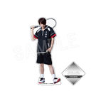 Э��޶� �w�ƽ�̉��q�l�x 4th ����� �w (��������) vs �l�V�� BIG���ٽ���� �_�����