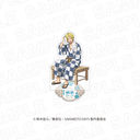 SAKAMOTO DAYS �`�����낵 ���ٽ���� ���q��