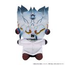 Dr.STONE ���ʂ��� (�ʂ������Ͻ���) / ��O�e Ҷ���