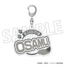 ʲ���!! �Ղ��ۂ�! �����ް / �{��