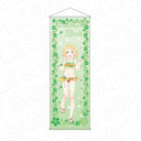 ����F�ނ͗E�҂ł��� �喞�J�̏� ������߽�ذ PALE TONE series ���i��� ������ Ver.