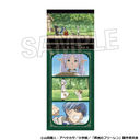 TV��� �w�������ذ�݁x �`�������n�ï�� No. 5