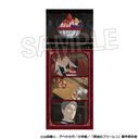 TV��� �w�������ذ�݁x �`�������n�ï�� No. 9