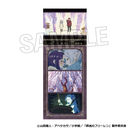 TV��� �w�������ذ�݁x �`�������n�ï�� No. 13