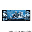 TV��� �w�������ذ�݁x �`���G����� -����-