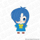 �Ƃ��߂���ر� �ʂ�����ݷ����ް �R������