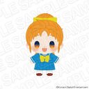 �Ƃ��߂���ر� �ʂ�����ݷ����ް �������D��