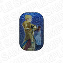 TV��� �wFate/strange Fake�x �������ޯ�� è�ȥ��ٸ & �����