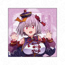 ��د���� ���ް� ϲ��̧��ް �V��� ��ݼ� Ver.