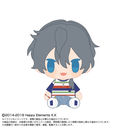 ���񂳂�Ԃ�����!! PlayCharm vol.4 �Ŗ�Ʒ