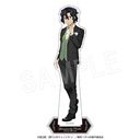 TV��� �w�㒎����� LIMIT BREAK�x BIG���ٽ���� ��т��� -BLACK- Ver. �蓈����