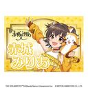 �����Ͻ�� �����׶ްٽ� �~ ׽�� ��ݓ��� �������ꖋ �ԏ�݂肠