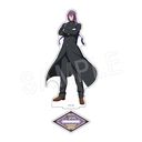 ���q���޽� ����̨�ޭ������ �����c Ver. ������