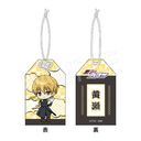 ���q���޽� ���܂��� �����c Ver. ��������