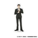 ��p���� ��3�� �ï�� / ���Ԋ���