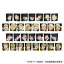 ��p���� ��3�� �؂��ڸ��� / B BOX