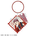 ��ٰۯ� ܲ԰�ݸ� ���ٷ����ް ���t�� / ���ذ̧����