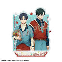 ��ٰۯ� �߱���ٽ���� ������ & ���t�z / ���ذ̧����