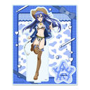 ��P�⏥��̫�ޱXV �`�����낵 ���ٽ���� �y�����z ���ް� Ver.