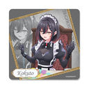 ���S�V�Y�Ŕт�H���B ��ްϯĺ���� �y�����z