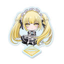 ���S�V�Y�Ŕт�H���B �Ղ����傱 ���ٽ���� �y���q�z