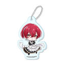 ���S�V�Y�Ŕт�H���B �Ղ����傱 �Ʊ��ٷ����ް �y�g��z