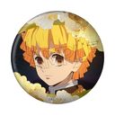 �S�ł̐n ��ي��ޯ�� -���_- Vol. 1 ��ȑP��