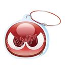 �Ղ�Ղ� ܲ԰������ �����Ղ�